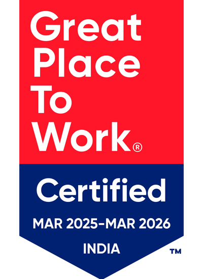 Charitable foundation in India  